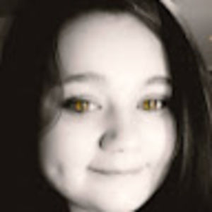 Meet your Posher, Hailey